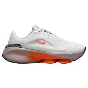 Nike Versair Premium Sz 8 Women Workout Shoe Light Violet Crimson FQ7213-200 NEW